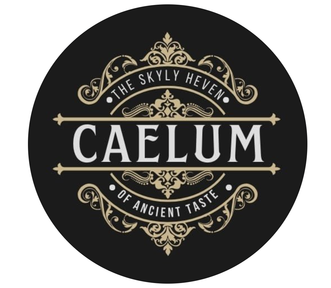 Caelum Restro